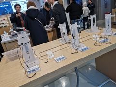 -Sony Store 索尼(上海淮海中路店)