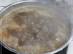 -老诚一锅·京皖早点(通州店)