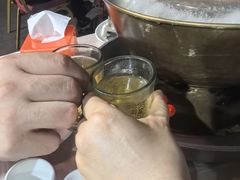 -鑫龙火锅(北园店)