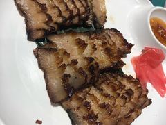 -兰桂坊粤泰美食(较场西店)