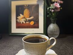 -Rechill Cafe(工体店)