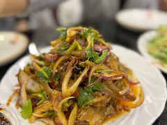 -张包铺(关东古巷店)