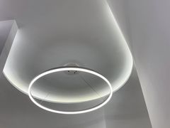 -BLACKSHEEP ESPRESSO(建国中路店)