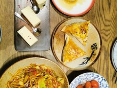 -那时新疆·若羌(经纬汇店)