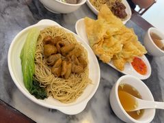 -竹园竹升面(西关总店)