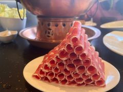 -南门涮肉(通州店)