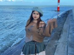 -北海金海湾红树林生态旅游区