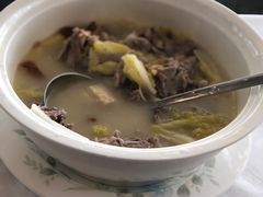 -海湾壹品·粤菜·早茶·烤鸭(拱北店)