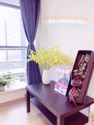 -春田皮肤管理中心品牌旗舰店