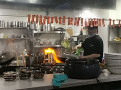 -小狗面馆(复兴店)