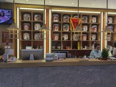 -晴季寿司(红旗街万达店)