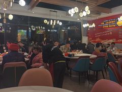 -新概念来凤鱼(璧山店)