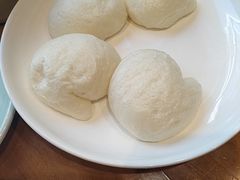 -江南小叙·美食研究院(鱼街店)