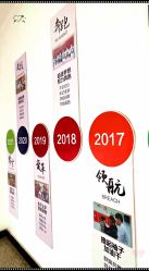 -太原丽都医疗美容医院