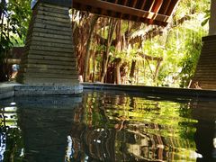 -台山颐和温泉城