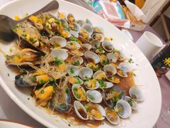 -宝燕壹号(徐汇店)