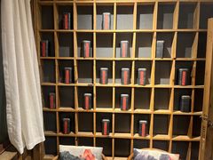 -邈墨茶馆(大兜路1号店)