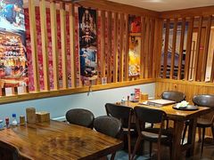 -晶吉·居酒屋·日本料理·烧鸟(中山区民主广场经典生活店)