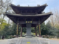 -包公祠