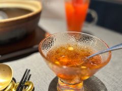 -滋色臻选川菜(北京坊旗舰店)
