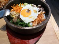 -米村拌饭(太和区万达店)
