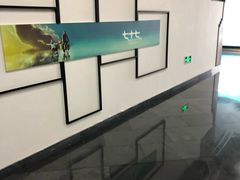 -橙天嘉禾影城(苏州印象城店)