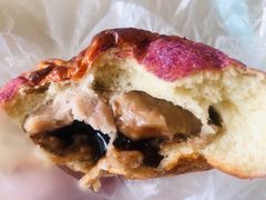 -喜茶(深圳福田星河COCO Park店)