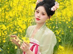 -中国天府农业博览园