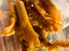 -山悦里 山野·鲜火锅(罗斯福广场店)