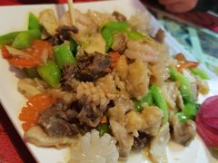 -粥旺府(月环里店)