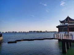 -集美学村