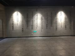 -扬州喜满客国际影城(京华城店)