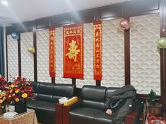-一品滇香·云南菜(公益西桥店)