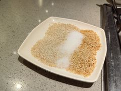 -海底捞火锅(群光广场店)