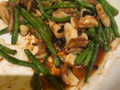 -范家小馆·烤鸭新京菜(金融街店)