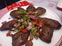 -拙大师·龙虾四季排档·夜宵至凌晨4点(九环路店)
