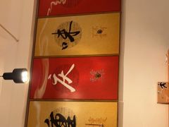 -老版火锅.12年西安排队王(沣峪口店)
