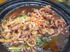 -小暖厨·长沙菜(孟州店)