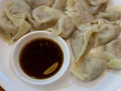 -东北佬菜馆(斗东店)