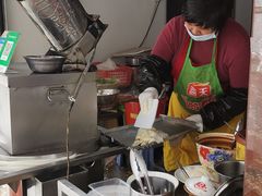 -潮味肠粉(猷巷店)