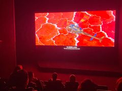 -罗红摄影艺术馆