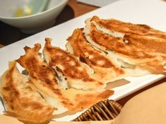 -波螺油子青岛本帮菜(银座店)