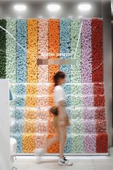 -THE COLORIST调色师