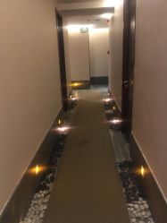 -禾颜社·精致美容