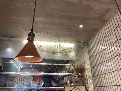 -星平鸡饭·粤菜小炒(印象城旗舰店)