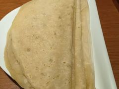 -老昌春饼(中央二店)