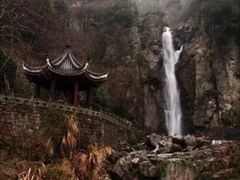 -溪口-滕头旅游景区