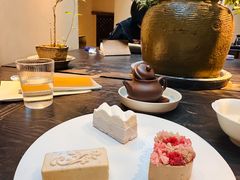 -元古本店(南锣鼓巷店)