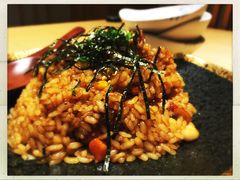 -紫· 割烹  Kappo Murasaki