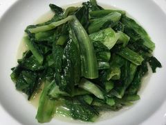 -和记小菜(大宁店)